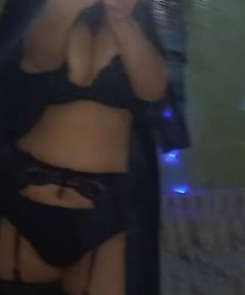 🌸💋Я живу в Москве, готова провести шикарное время в твоей компании. Мои услуги разнообразны: классический секс, оральный, анальный, ролевые игры и многое другое. Я предлагаю тебе настоящий эскорт-сервис, где каждая встреча для меня - маленькое приключение. Уверена, что ты останешься доволен моими сексуальными навыками и нежными прикосновениями. Фото и отзывы обо мне ты найдешь на моей странице. Доверься мне и окунись в мир страсти и наслаждения. Жду тебя, чтобы сделать каждую встречу незабываемой. 💕🔥 Юлиана