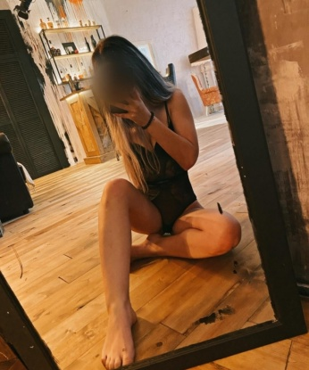 Анкета проститутки Наталья - Фото 1, Верхний Фиагдон, 18 лет, №9883
